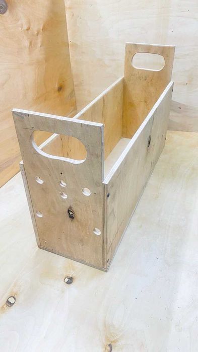 БМС-плата Smart BMS JK-B1A8S20P 4-8S 200A 12-24V Bluetooth. ВНАЯВНОСТІ