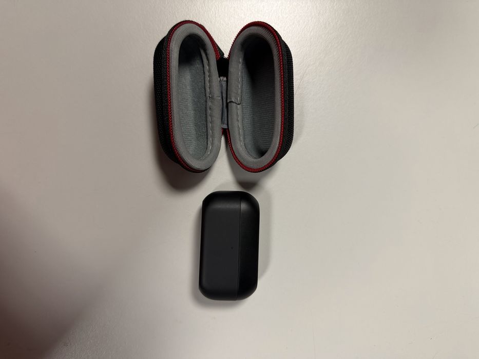 Auriculares technics eah az100e