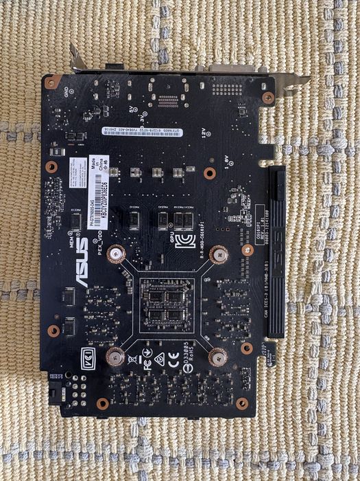 Gtx  1650  Super