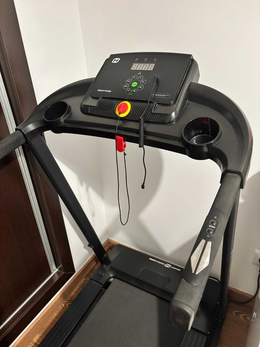 Passadeira Elétrica Dobrável