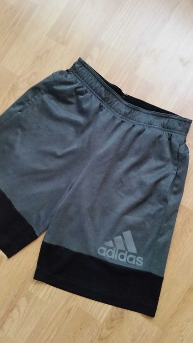Spodenki Adidas ClimaLite