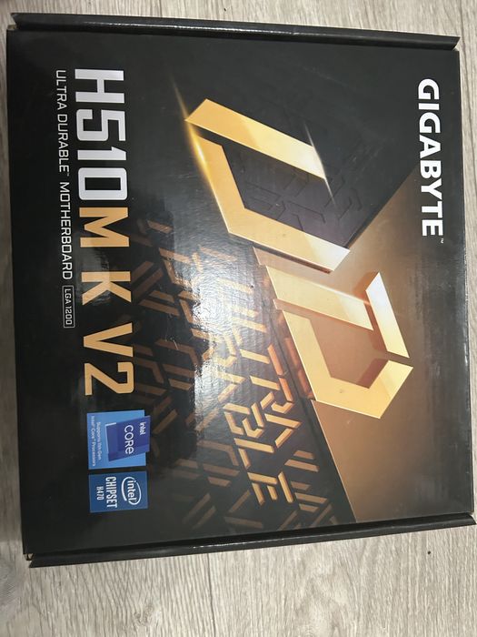 Пк без видеокарты