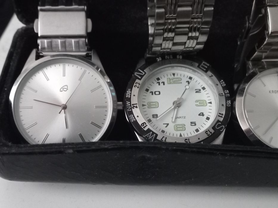 Часы мужские асорти