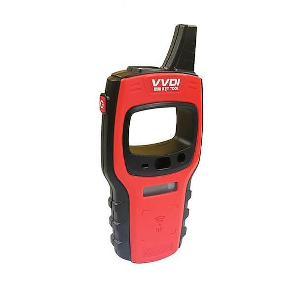 Máquina Programação e codificação de chaves  automovel