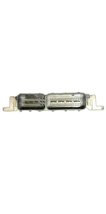 Centralina Motor / ECU MERCEDES-BENZ E-CLASS A6519003701 (OEM) | A6519012101 (OEM) | 28381049 (OEM)