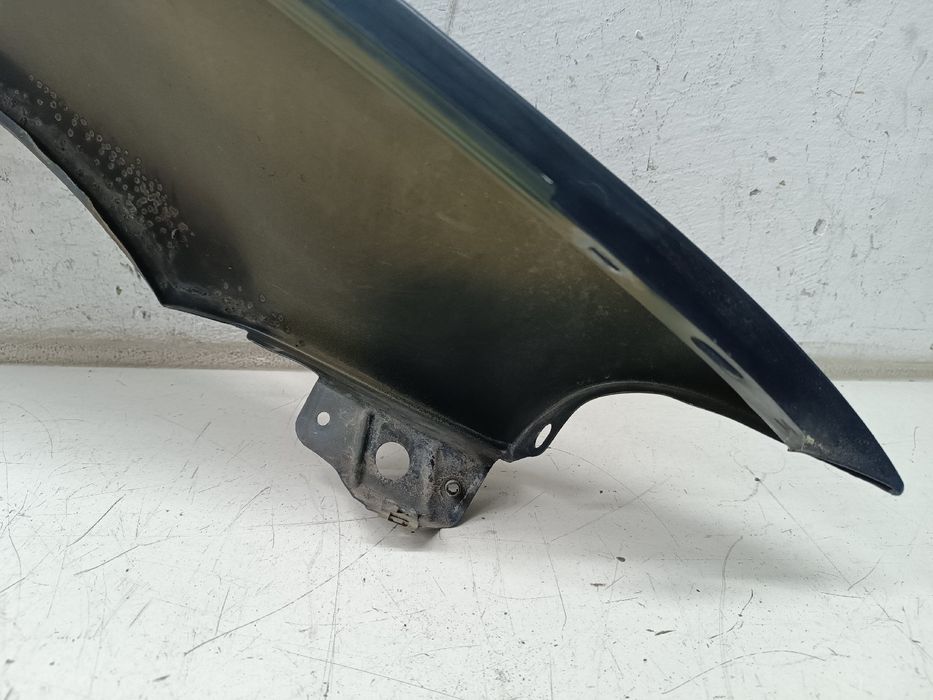 Guarda Lamas Esquerdo - BMW 3 Compact (E46) | 01 - 05