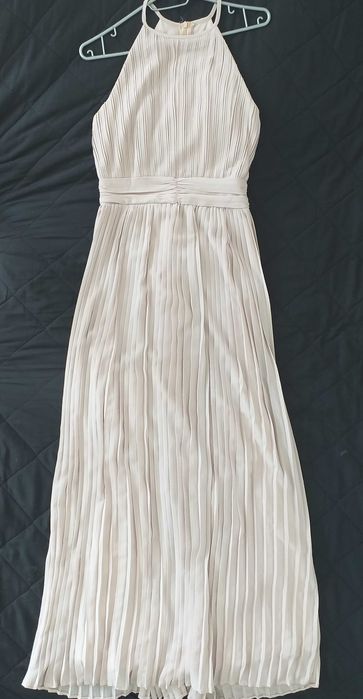 sukienka damska M 38