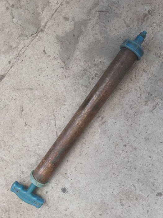 насос для рідини 388