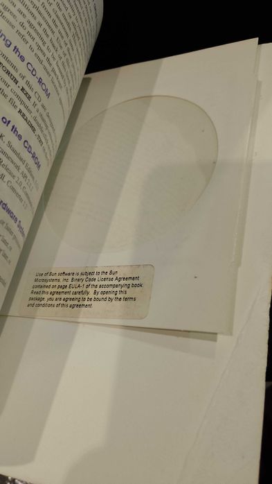 JAVA how to Program - H. M. Deitel e P. J. Deitel