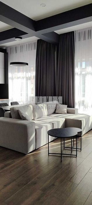 Продаж 2к квартири, ЖК Кришталеві джерела Метрологічна, Феофанія