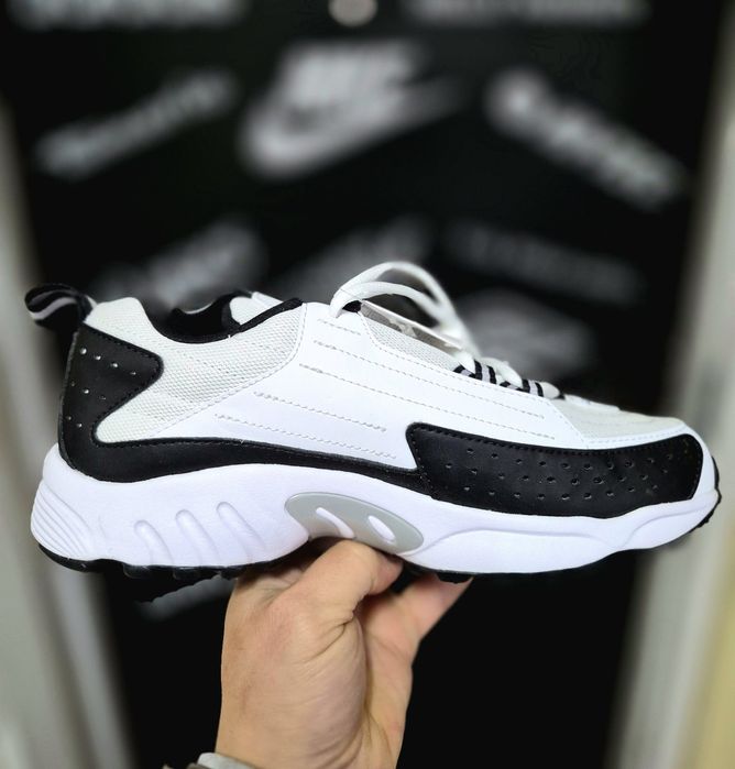 Жіночі кросівки Reebok DMX Series 2K(Оригінал)37,5-24см