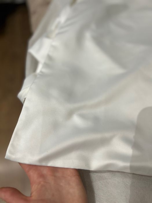 Suknia ślubna Maylis