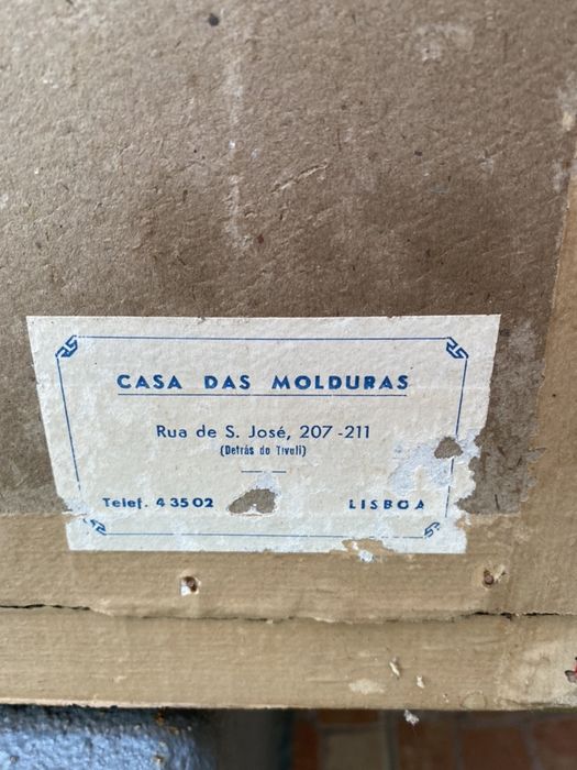 Quadro