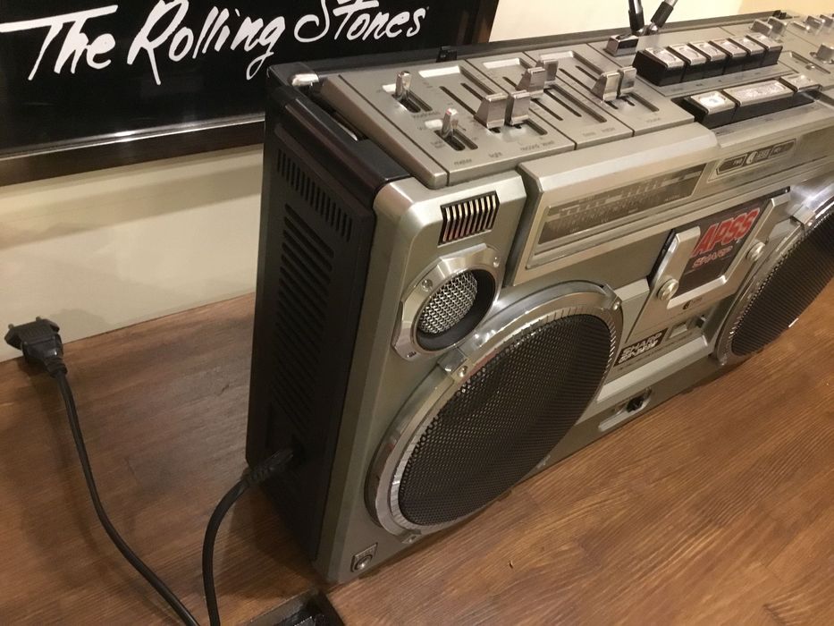 Sharp 9292 та 8585 в "гуд" стані(без торгу!)