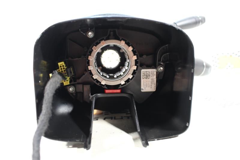 Fita de airbags MERCEDES-BENZ Classe E Coupé (C207)