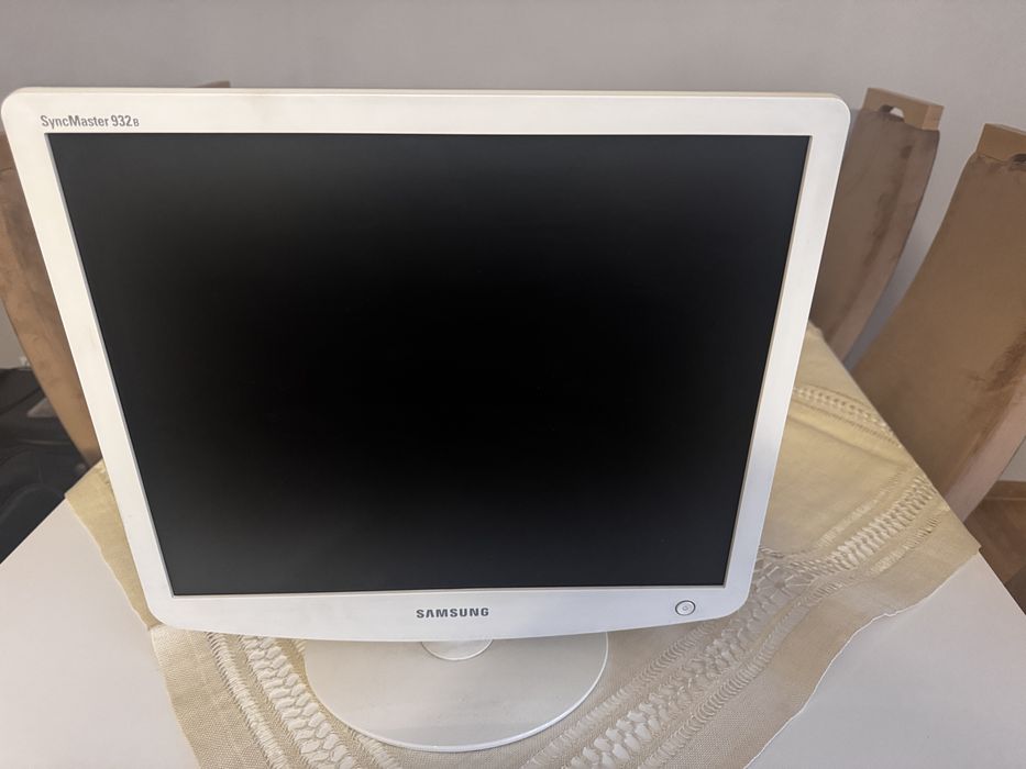 Śniegowce Pajar Canada  40