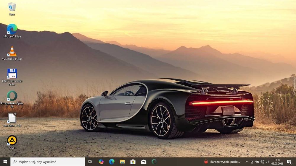 TANIO Dell Inspiron i7/8GbDDR/500SSHD/GeForce/BateriaOK