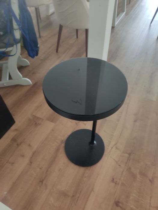 Mesa suporte sala antarte