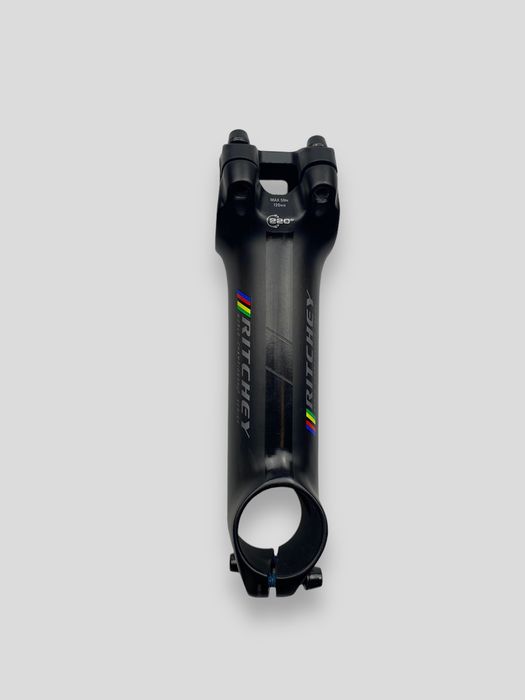 Mostek Ritchey C220° Carbon Matrix WCS 120 mm, 31.8/ nowy /FV/020-129