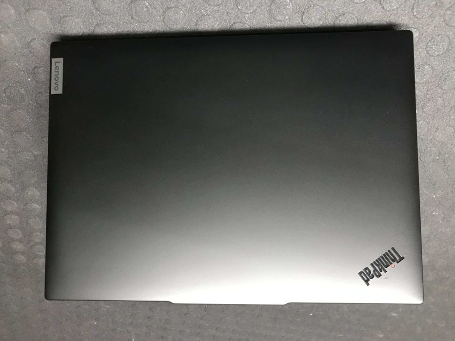 14" Lenovo L14 Gen5 Ultra 7 155U 16GB 256SSD A