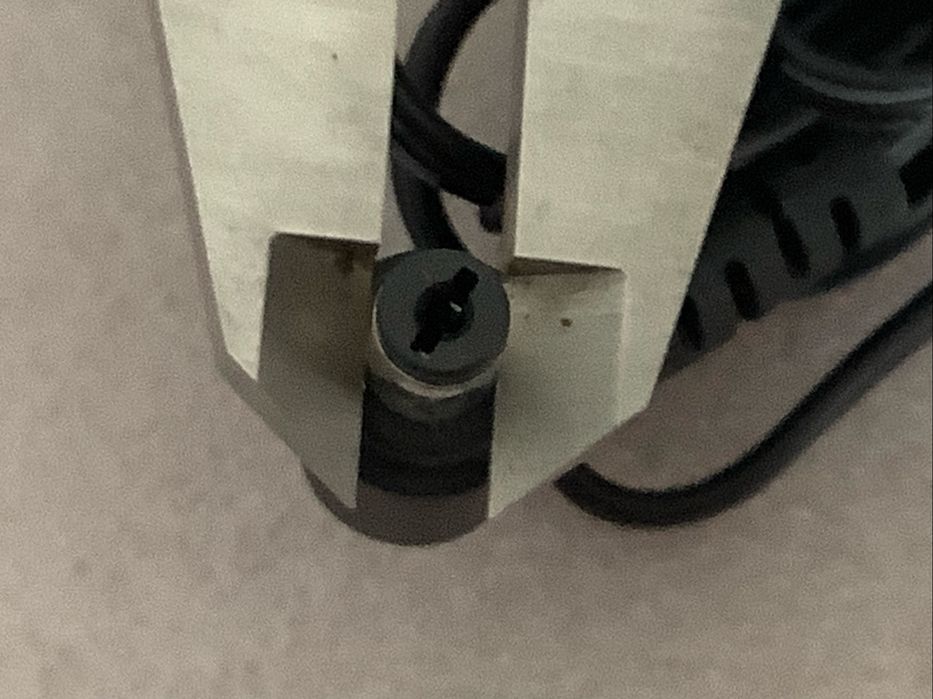 AC adaptador - Carregador ADS-40SI-19-3  19V 1.58A