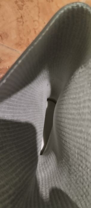 Fato roupa de chuva completo