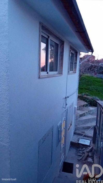 Prédio em Santa Clara e Castelo Viegas de 870000,00 m2