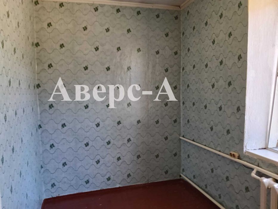 Продам дом в Лесках