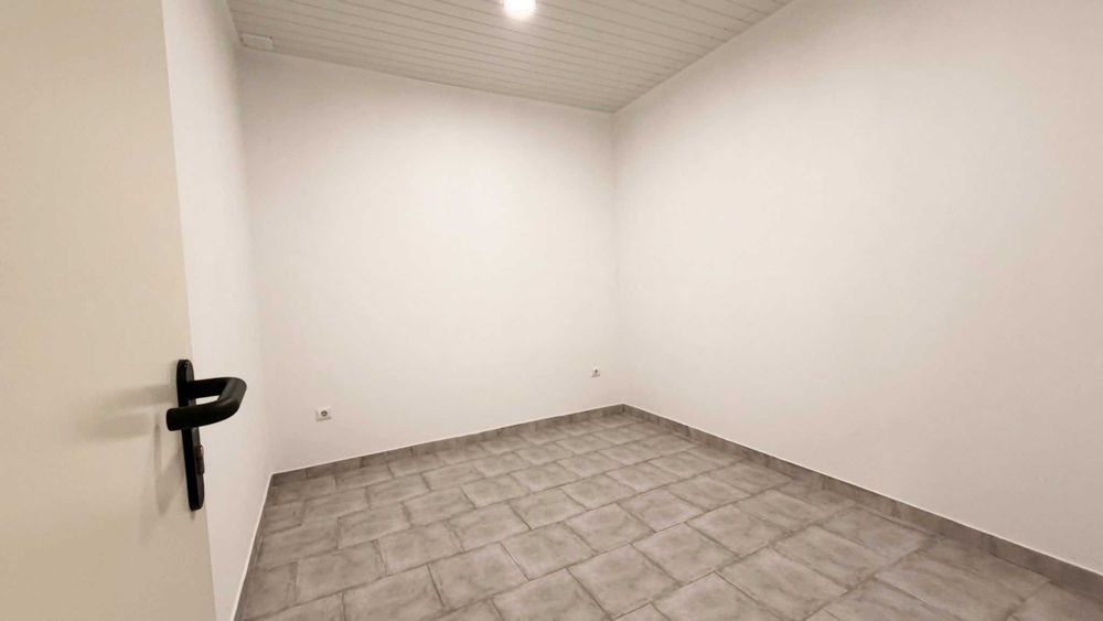 Apartamento T4 a 5 minutos do Cadaval