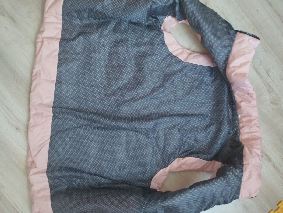 Продам жіночу жілетку