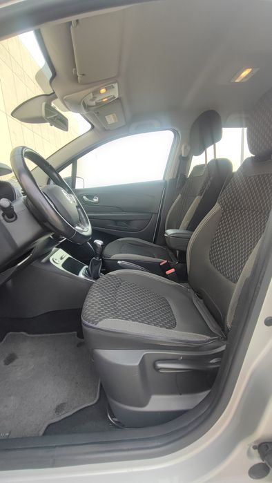 Nacional com apenas 75.000kms