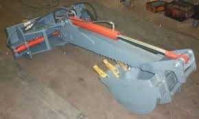 услуги аренда мини экскаватора