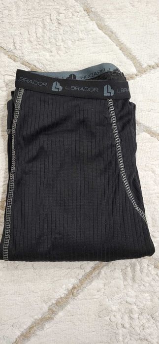 Термобілизна чоловіча L.Brador