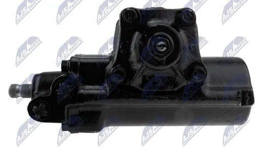 Caixa de direção assistida Nissan Pick-up D22 49200-11G10 49200-3S100