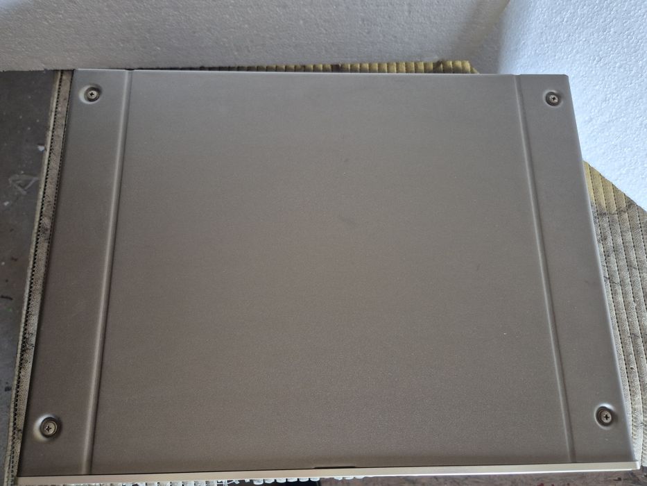 CD Denon  DCD-1550AR