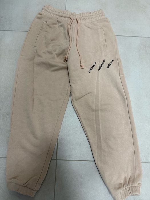 Спортивні штани Adidas