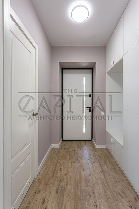 Оренда автономного будинку Івановичі передмістя Києва