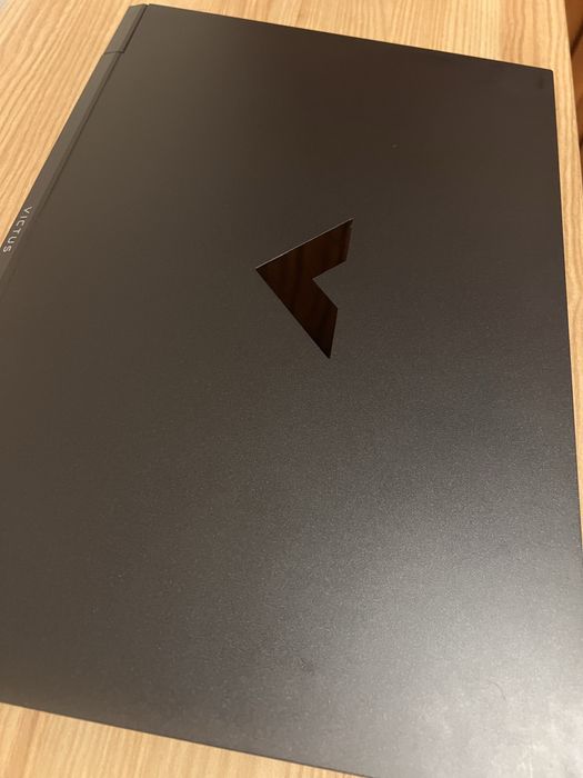Pc gaming Hp Victus