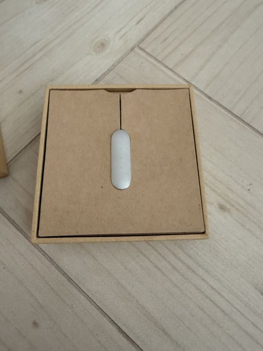 Xiaomi mi band 1