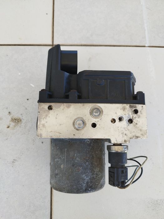 Módulo ABS Alfa Romeo 156