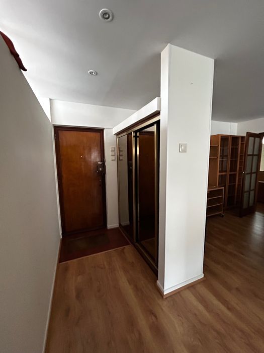 Apartamento T3 Carvalhido