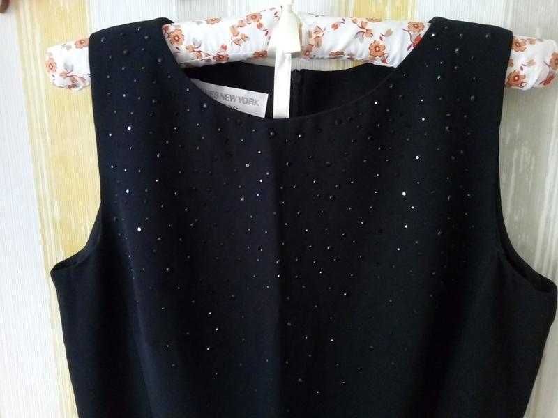 Платье женское Jones New York