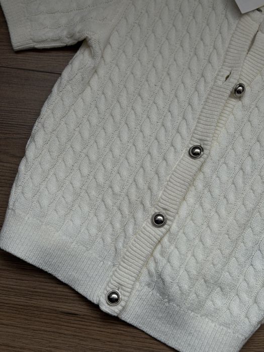 H&M кардиган розмір S