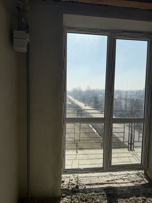 Продаж дворівневої квартири , м.Мостиська ЖК «Перлина Мостищини»