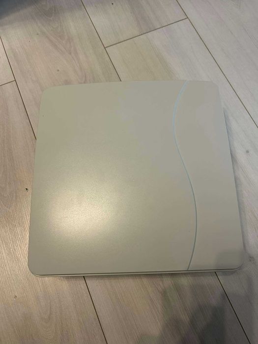 Ruter ZTE MF258 odu/idu