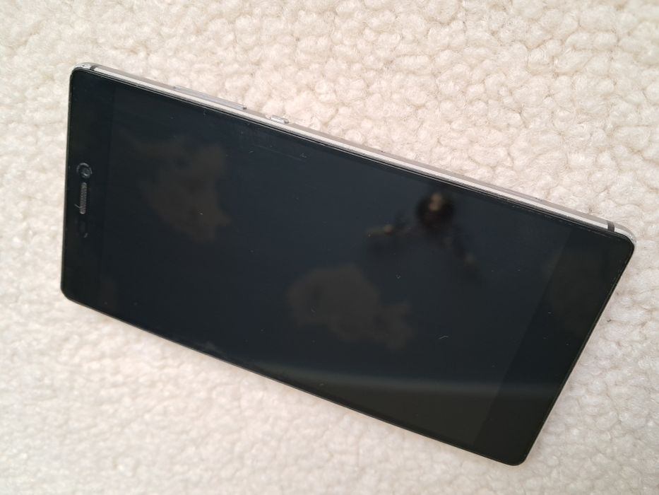 Смартфон б/у HUAWEI GRA-L09