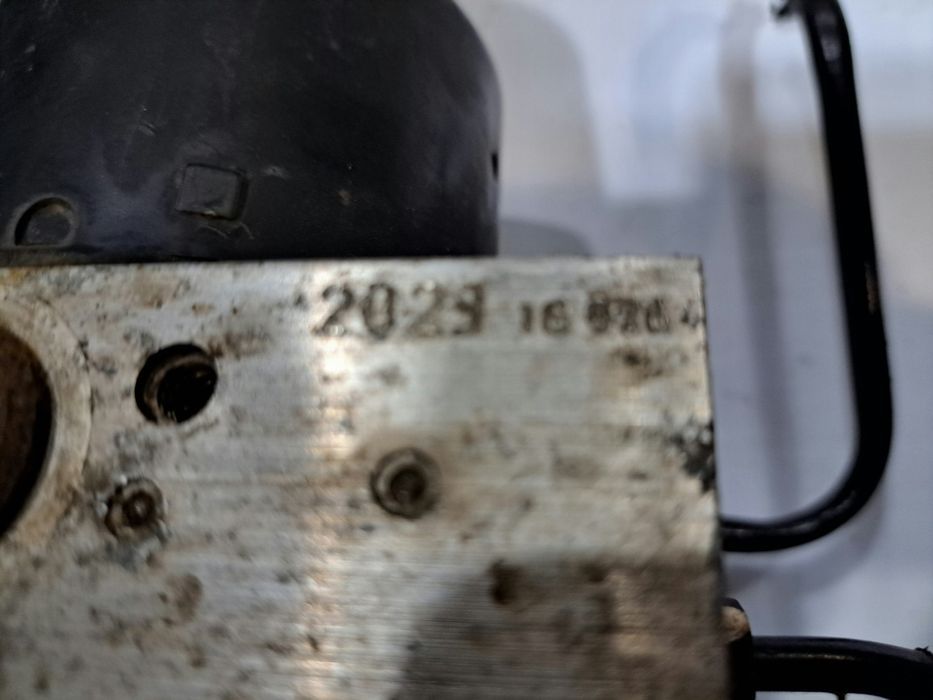 Abs para Audi/Seat/Skoda/VW/2000/2001/02/03/04/05/06/07/08/09/10/11/12