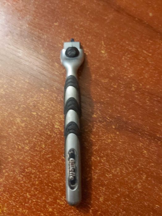 Станок для бритья Gillette цена за все
