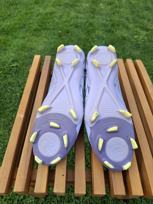 Buty piłkarskie Nike United 001 roz. 44