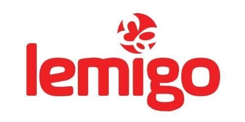 Kalosze damskie polski producent Lemigo